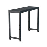 Escalier modulaire Global Truss GT Stage Deck de 60 cm